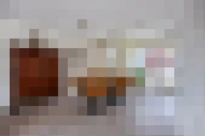 Canadastraat 1 Emmen thumbnail 7