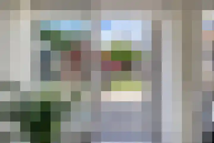 Canadastraat 1 Emmen thumbnail 9