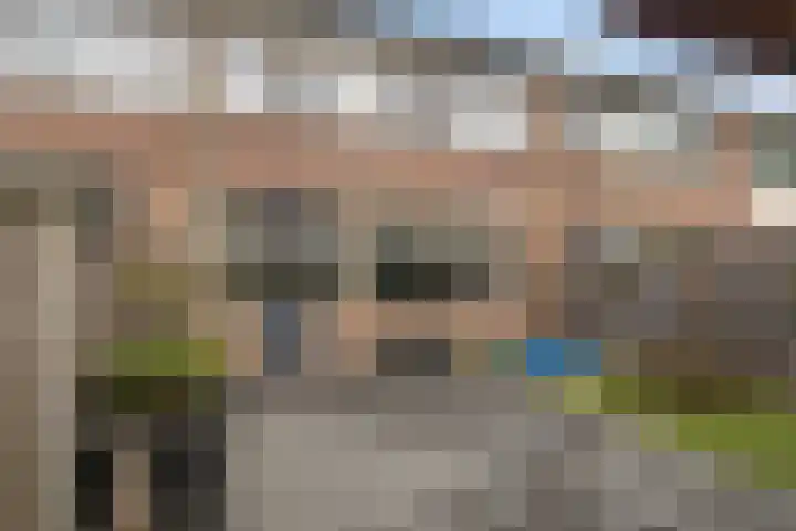 Canadastraat 39 Holten thumbnail 32