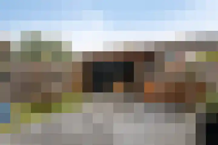 Canadastraat 39 Holten thumbnail 33