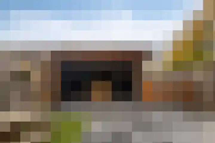 Canadastraat 39 Holten thumbnail 34