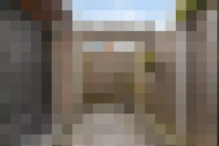 Canadastraat 39 Holten thumbnail 36