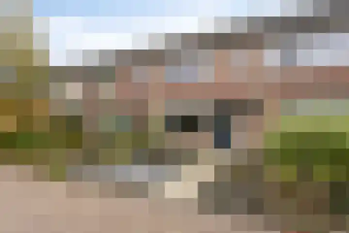 Canadastraat 39 Holten thumbnail 37