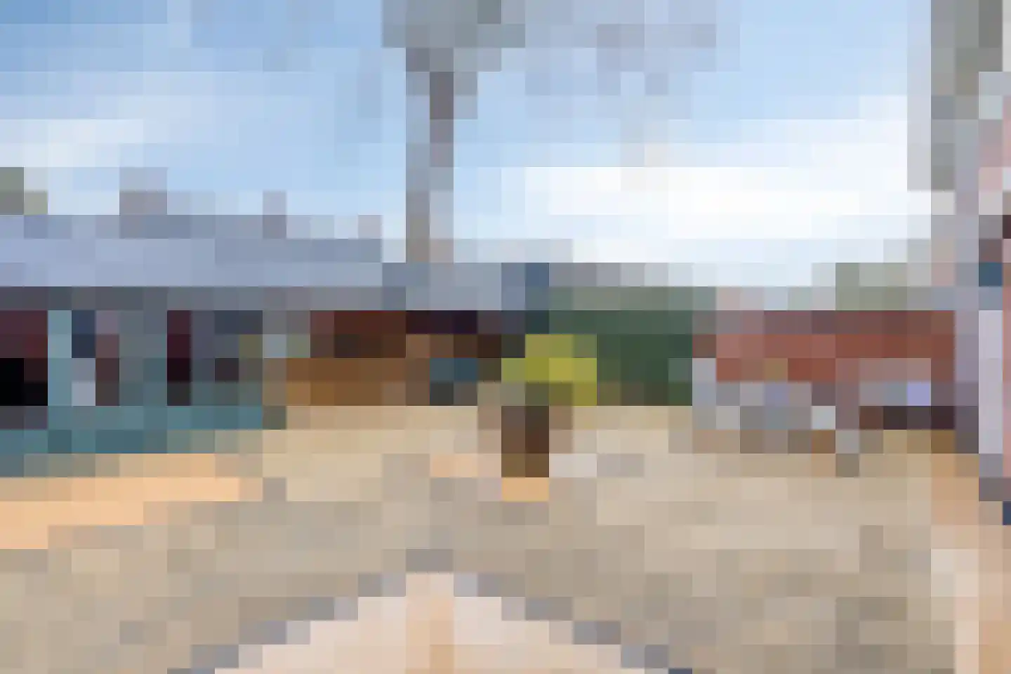 Canadastraat 7 Emmen thumbnail 23