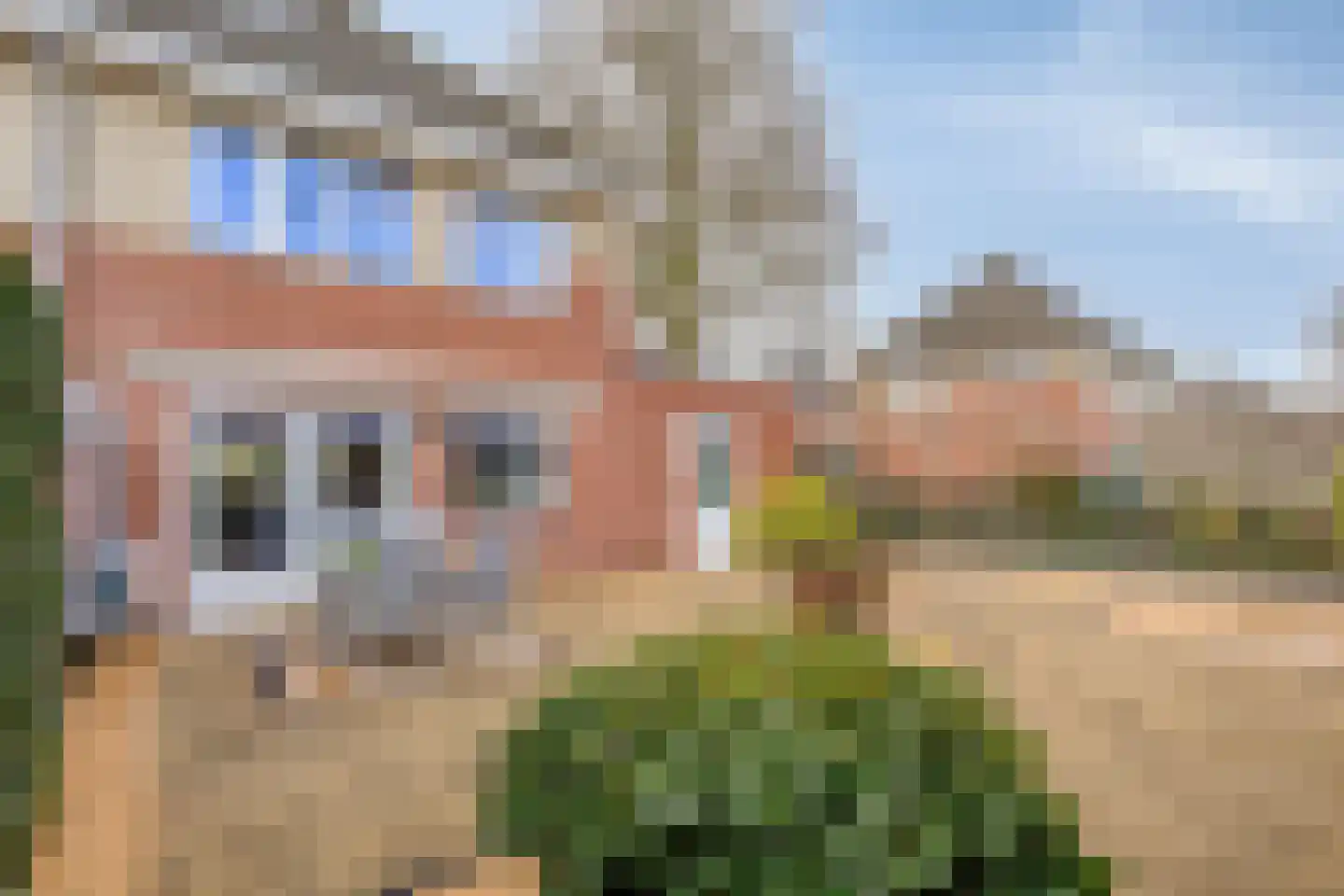 Canadastraat 7 Emmen thumbnail 24