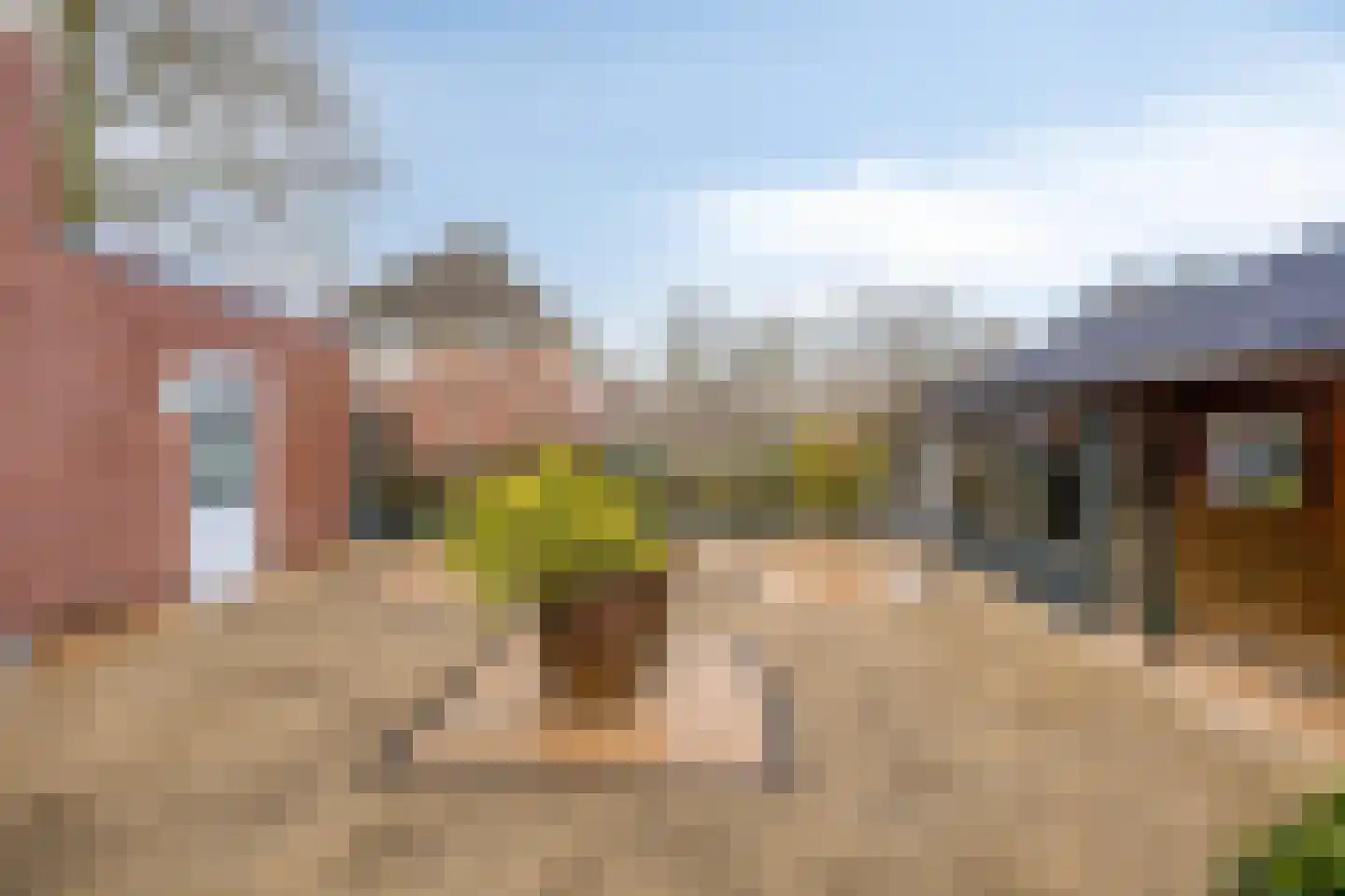 Canadastraat 7 Emmen thumbnail 25