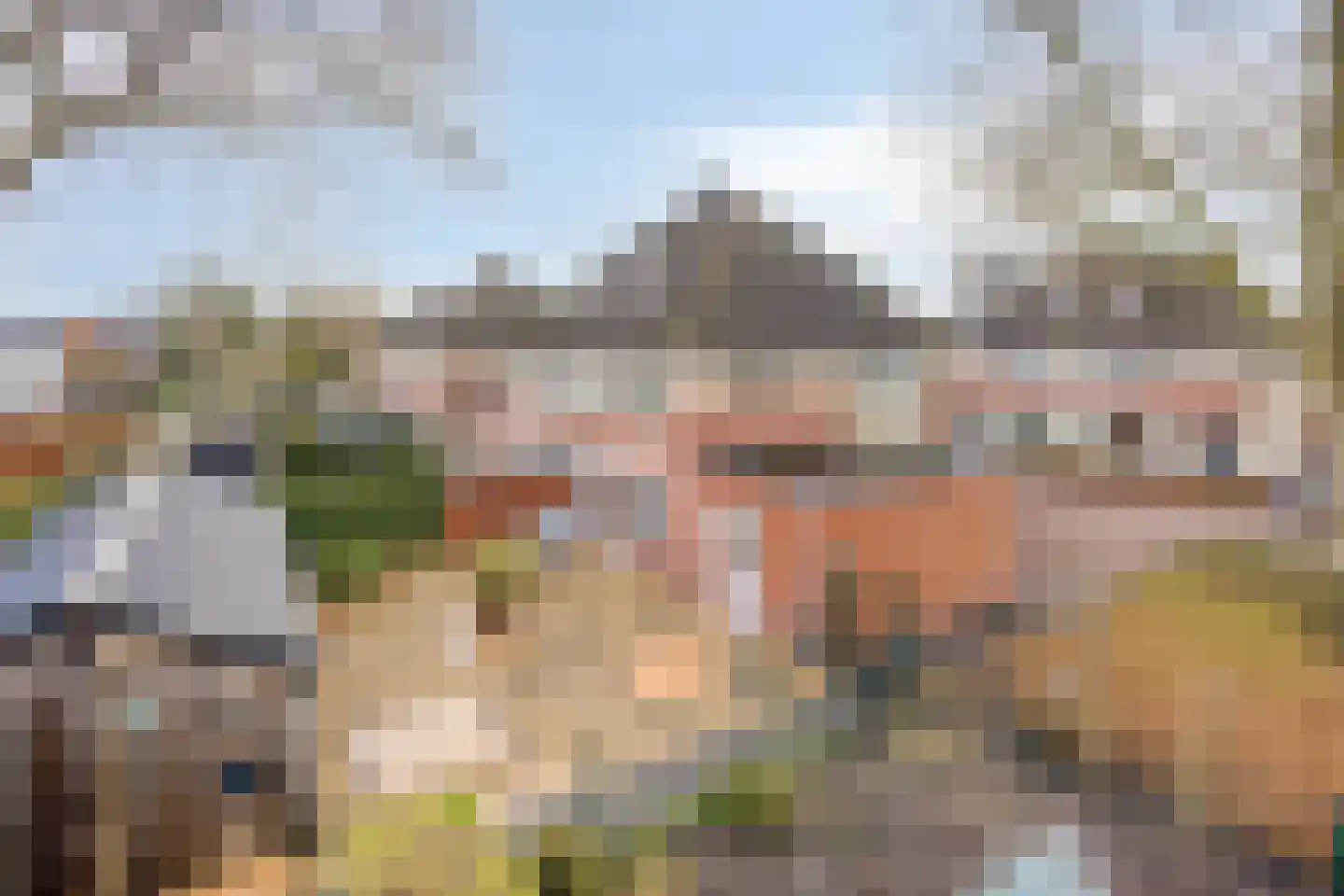 Canadastraat 7 Emmen thumbnail 28