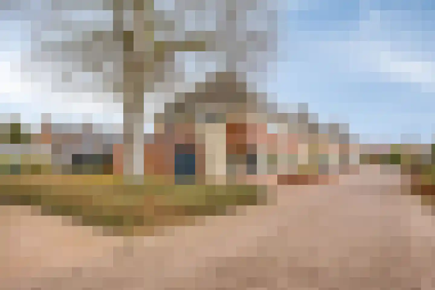 Canadastraat 7 Emmen thumbnail 29