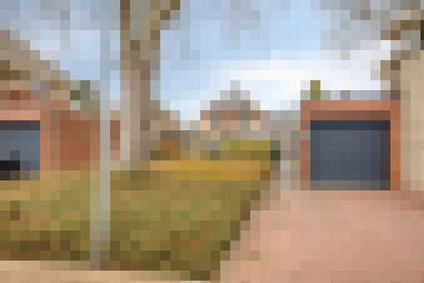 Canadastraat 7 Emmen thumbnail 30