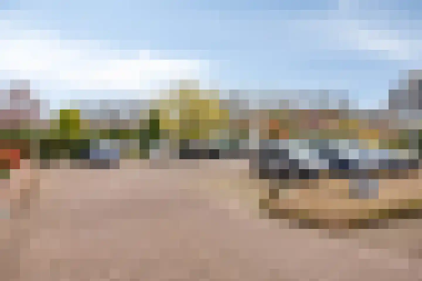 Canadastraat 7 Emmen thumbnail 33