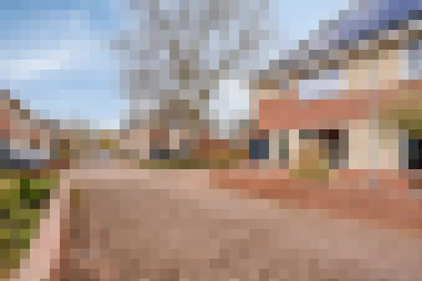 Canadastraat 7 Emmen thumbnail 34