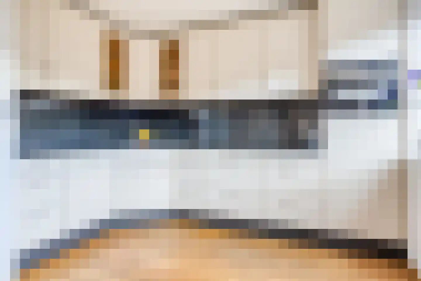 Canadastraat 7 Emmen thumbnail 8