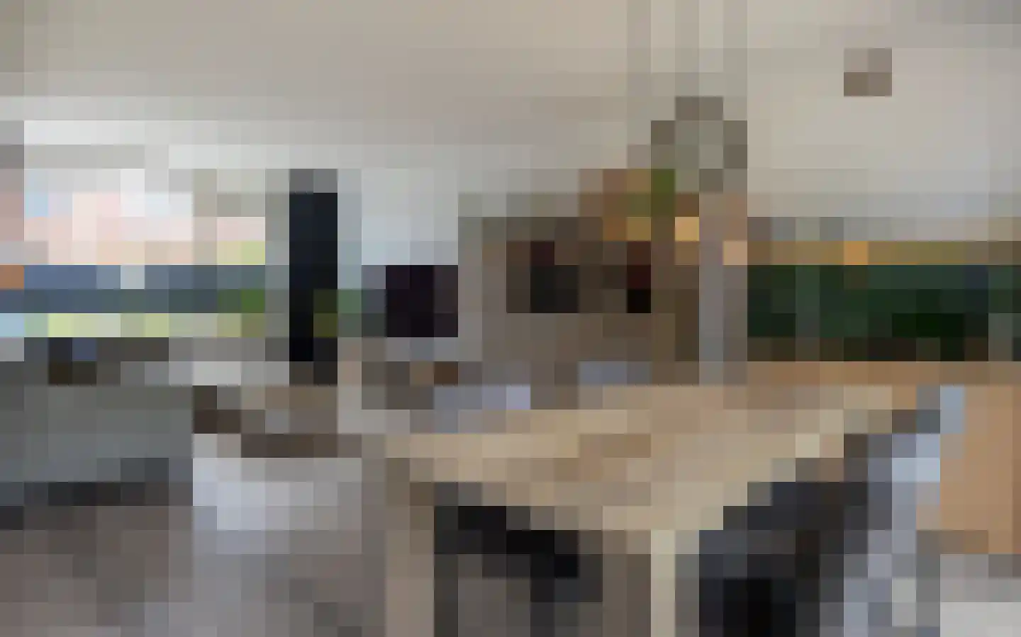 Canadastraat 93 Holten thumbnail 12