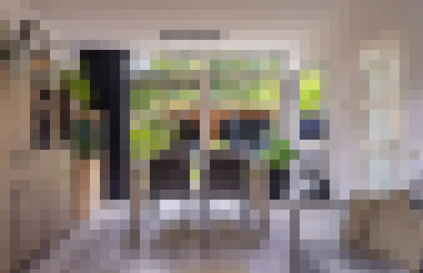 Canadastraat 93 Holten thumbnail 15