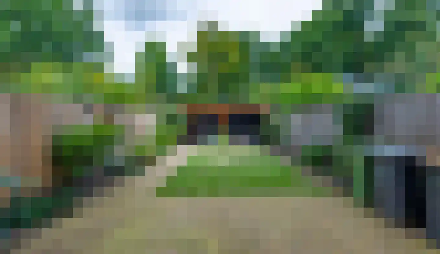 Canadastraat 93 Holten thumbnail 31