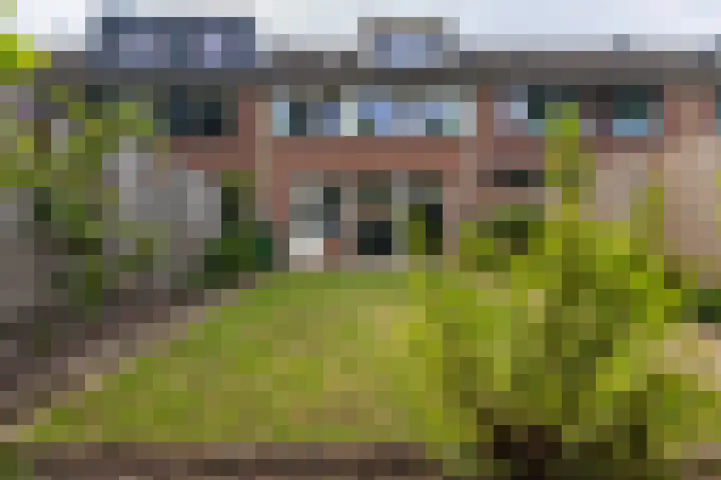 Canadastraat 93 Holten thumbnail 34
