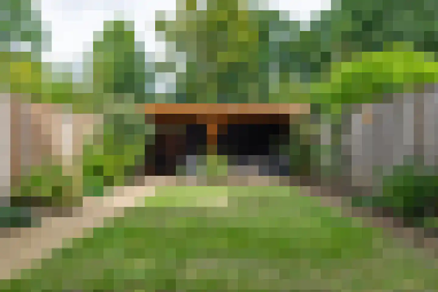 Canadastraat 93 Holten thumbnail 35
