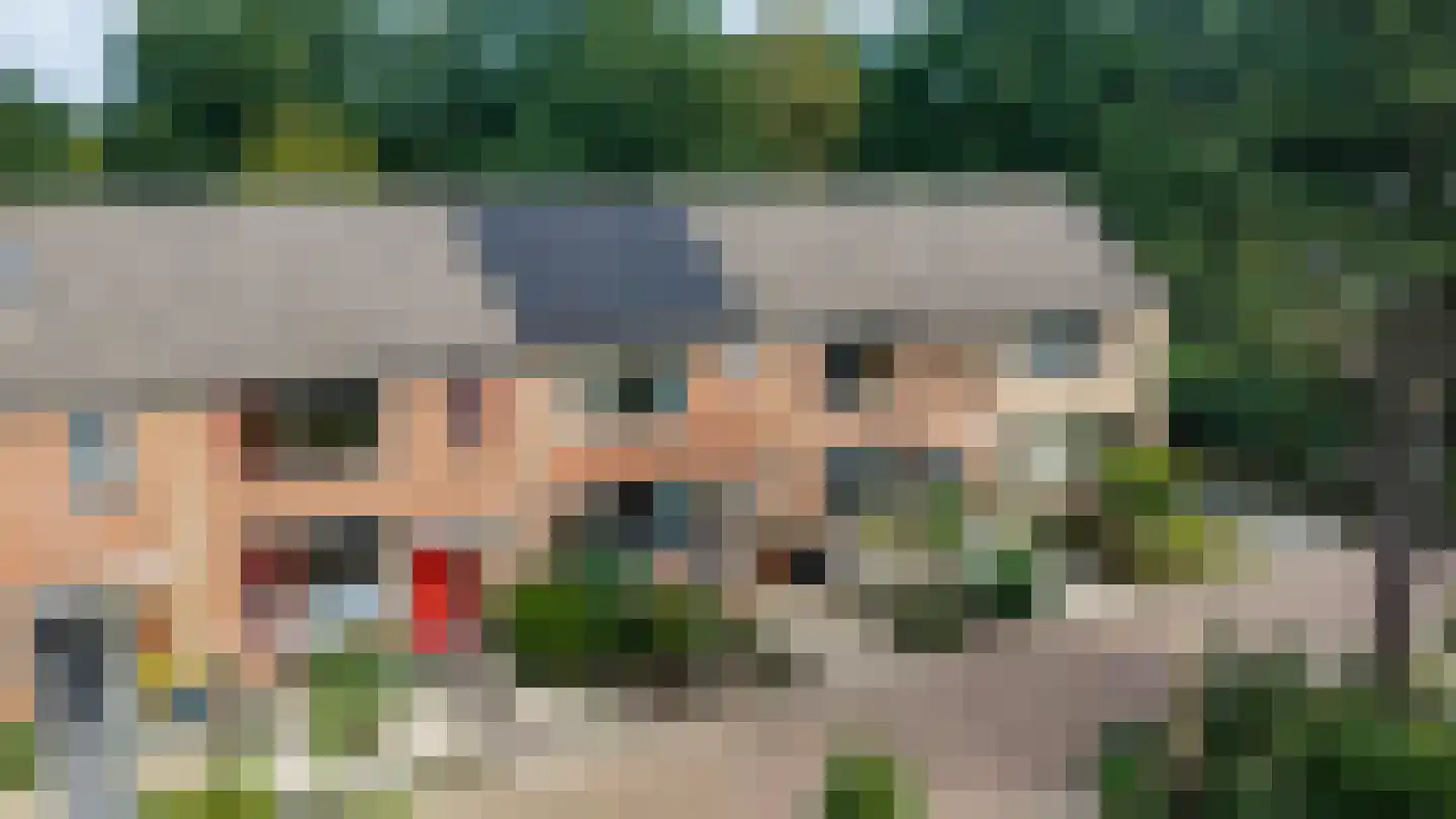Canadastraat 93 Holten thumbnail 38