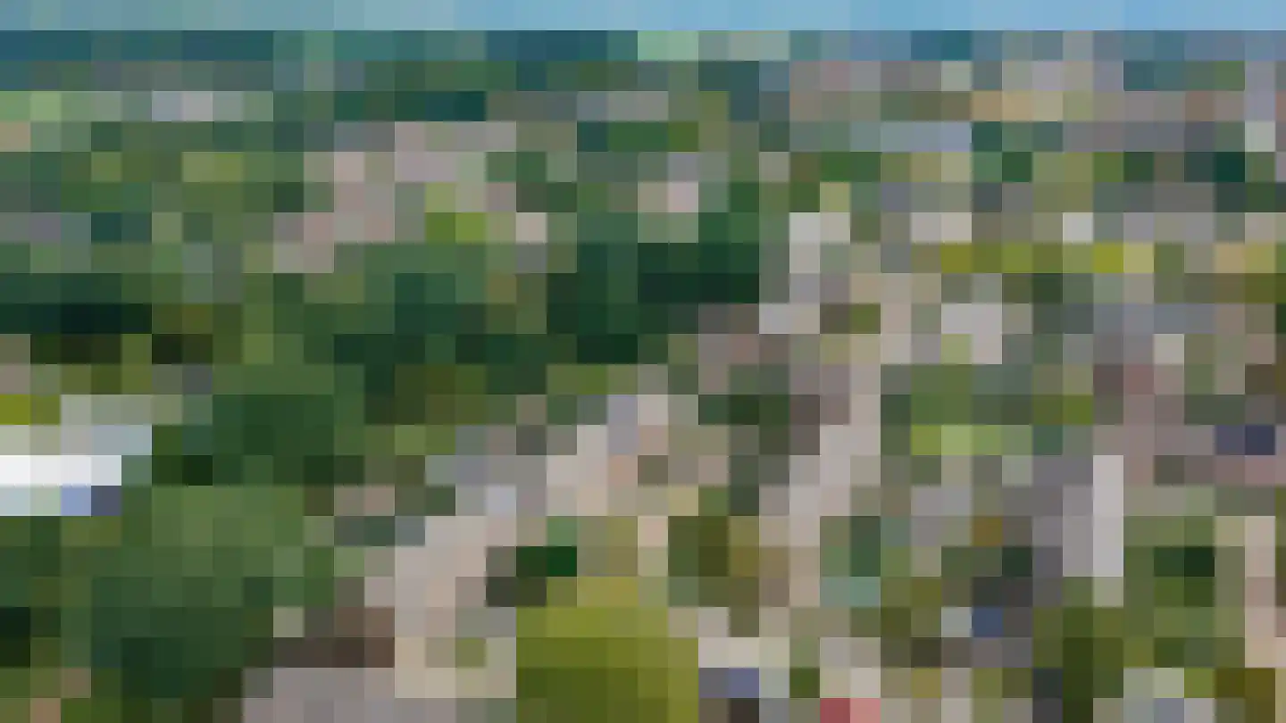 Canadastraat 93 Holten thumbnail 39