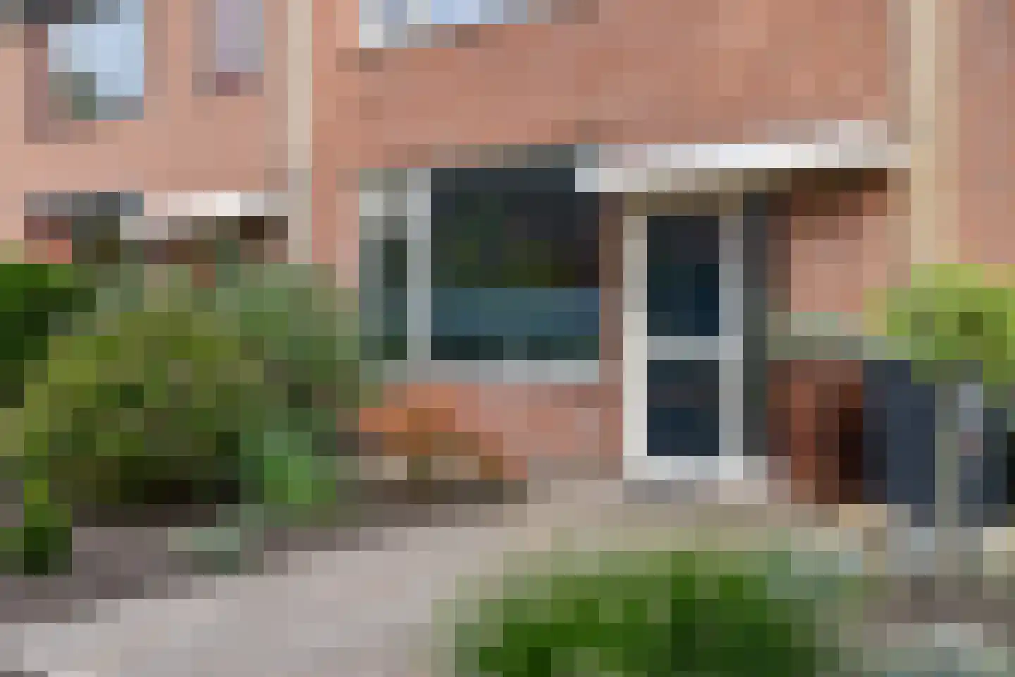 Canadastraat 93 Holten thumbnail 4
