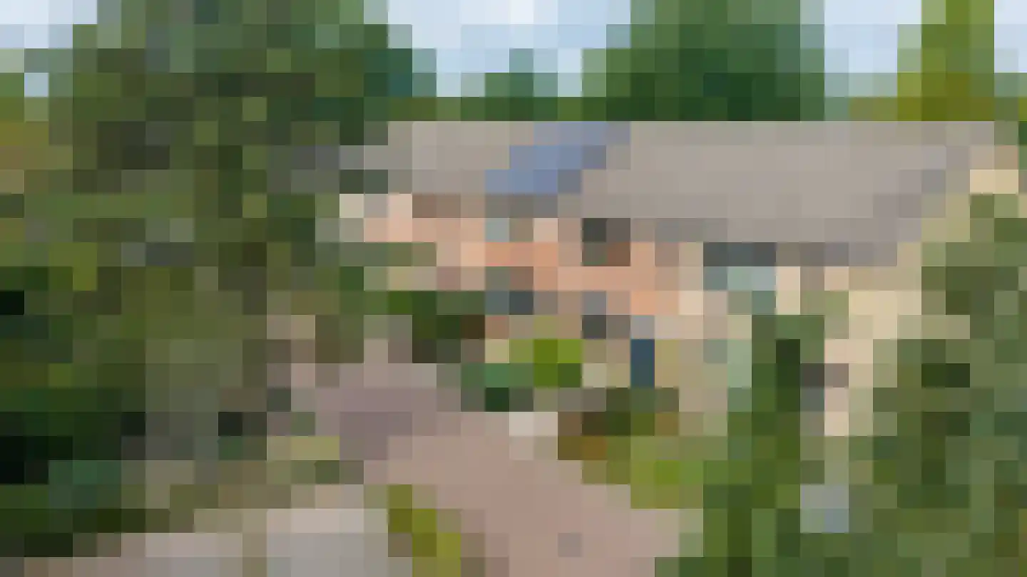 Canadastraat 93 Holten thumbnail 41