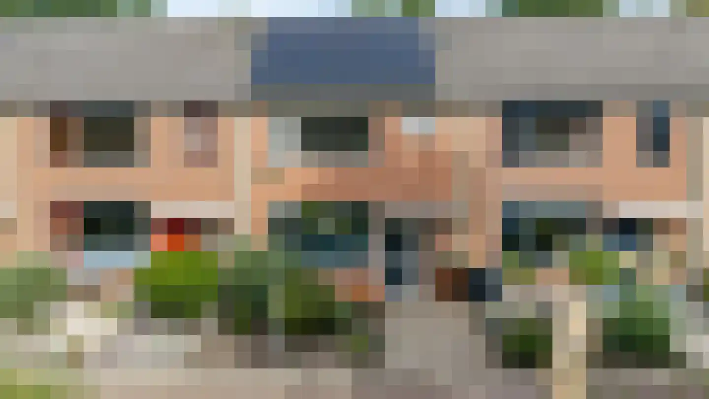 Canadastraat 93 Holten thumbnail 45