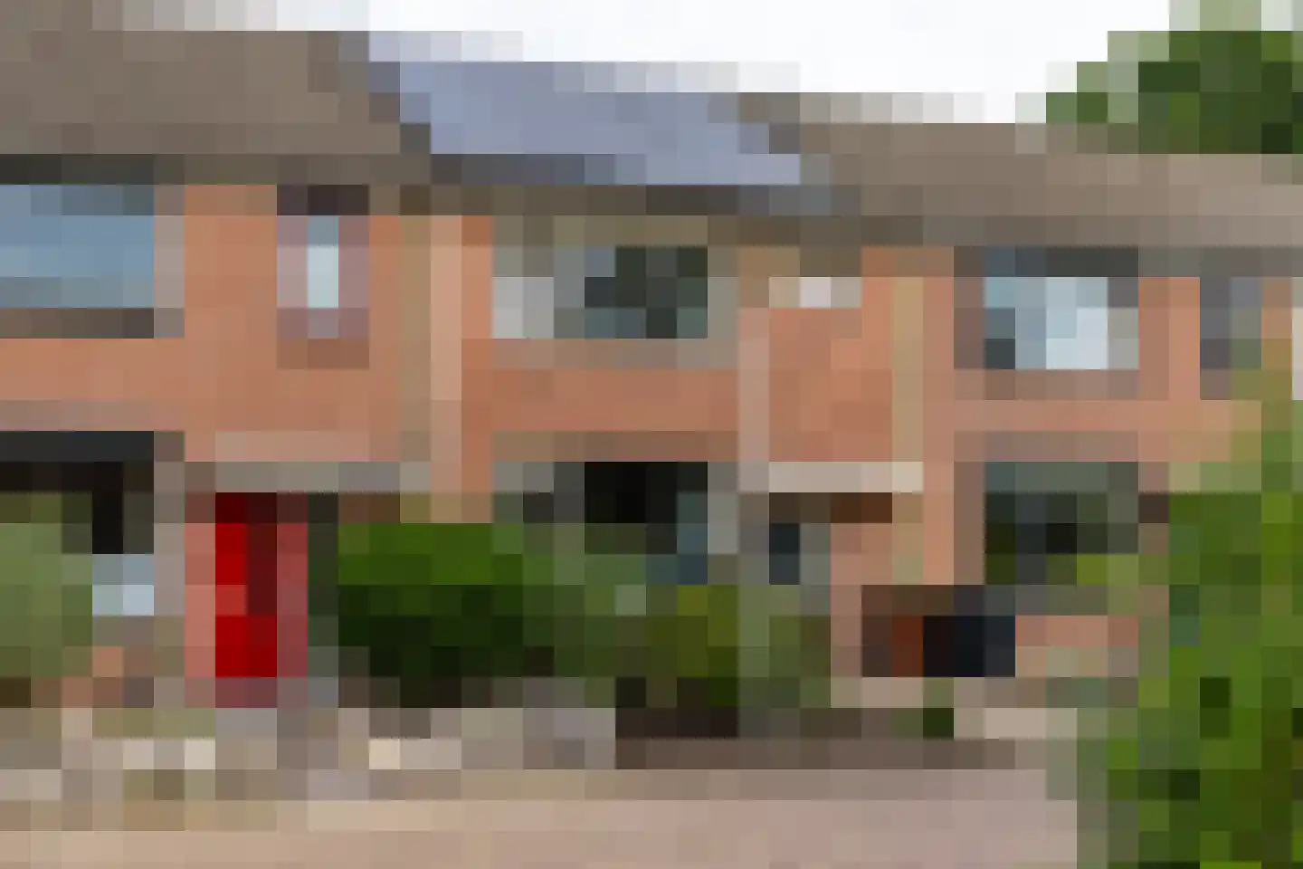 Canadastraat 93 Holten thumbnail 46