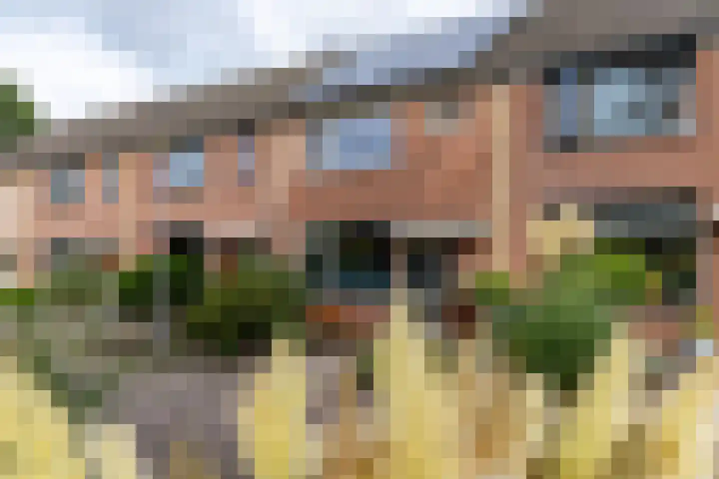 Canadastraat 93 Holten thumbnail 47