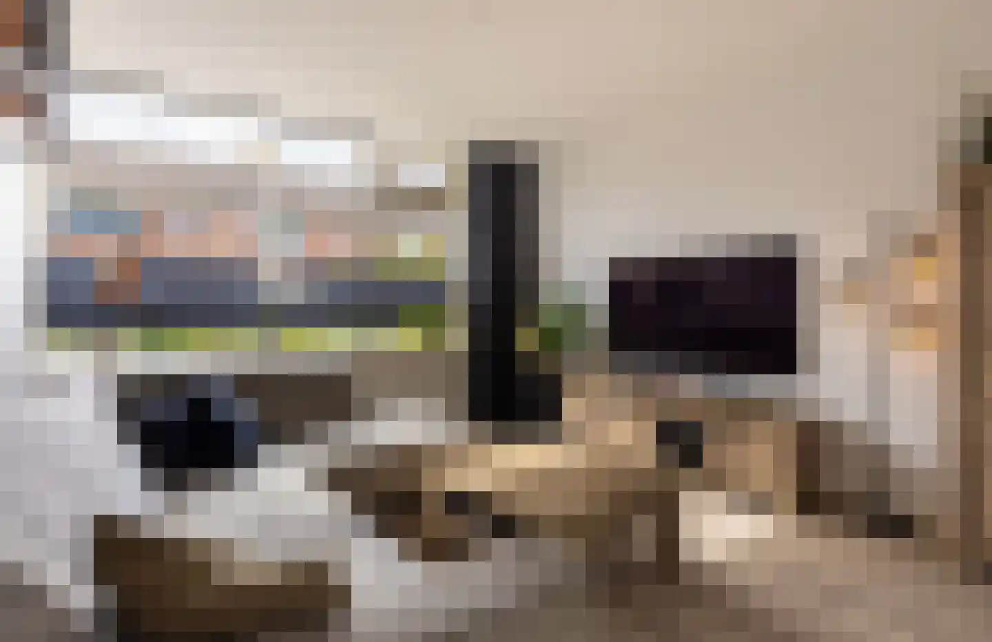 Canadastraat 93 Holten thumbnail 8