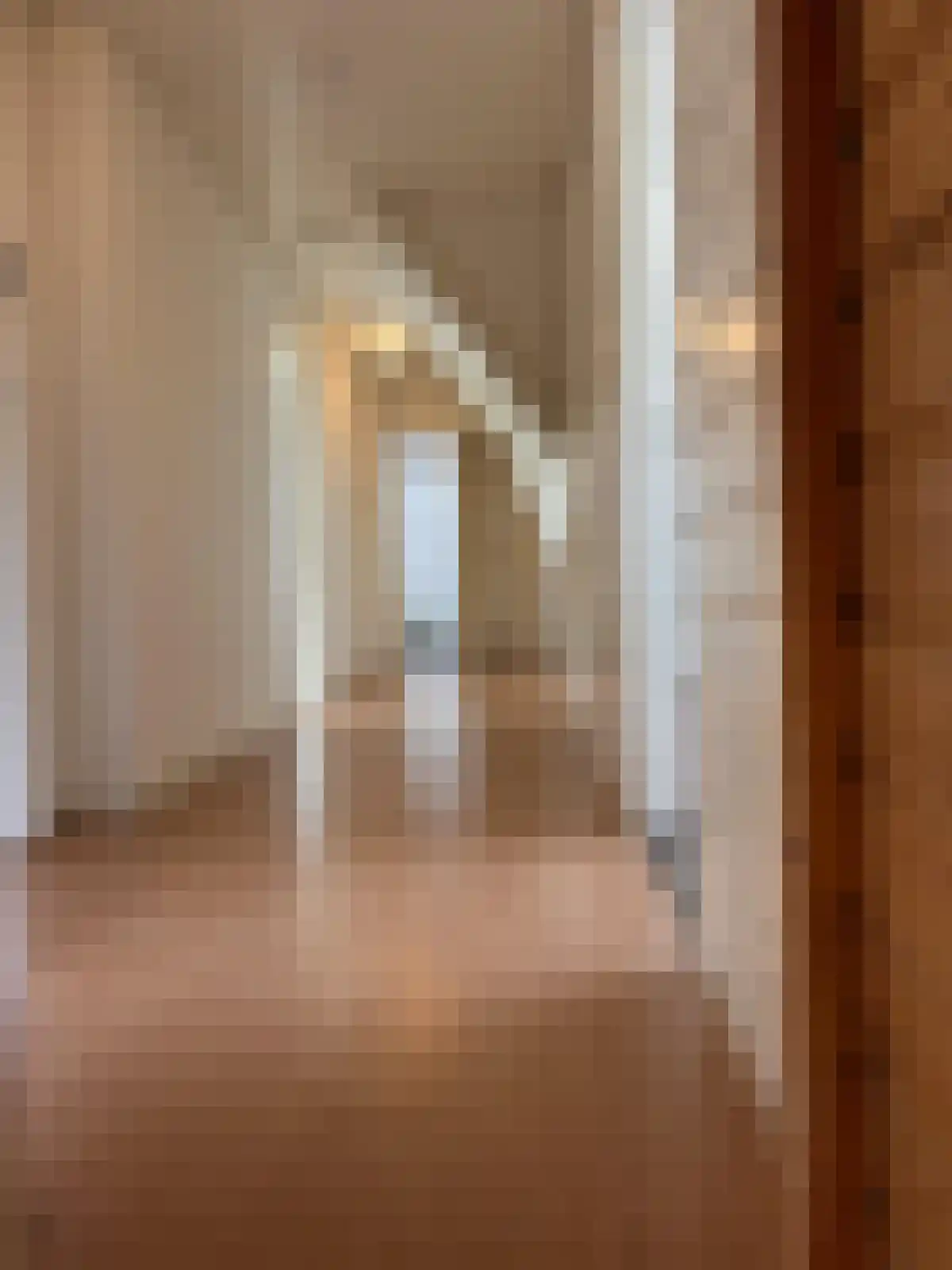 Canadastraat Eindhoven thumbnail 5