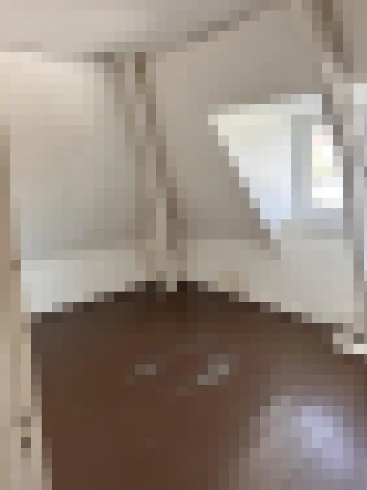 Canadastraat Eindhoven thumbnail 6
