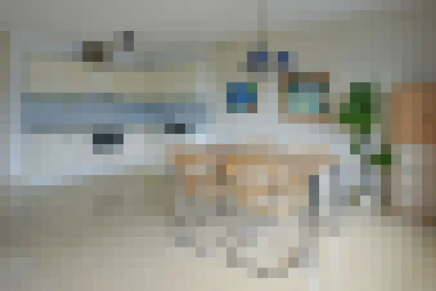 Canadese Gans 43 Uithoorn thumbnail 11