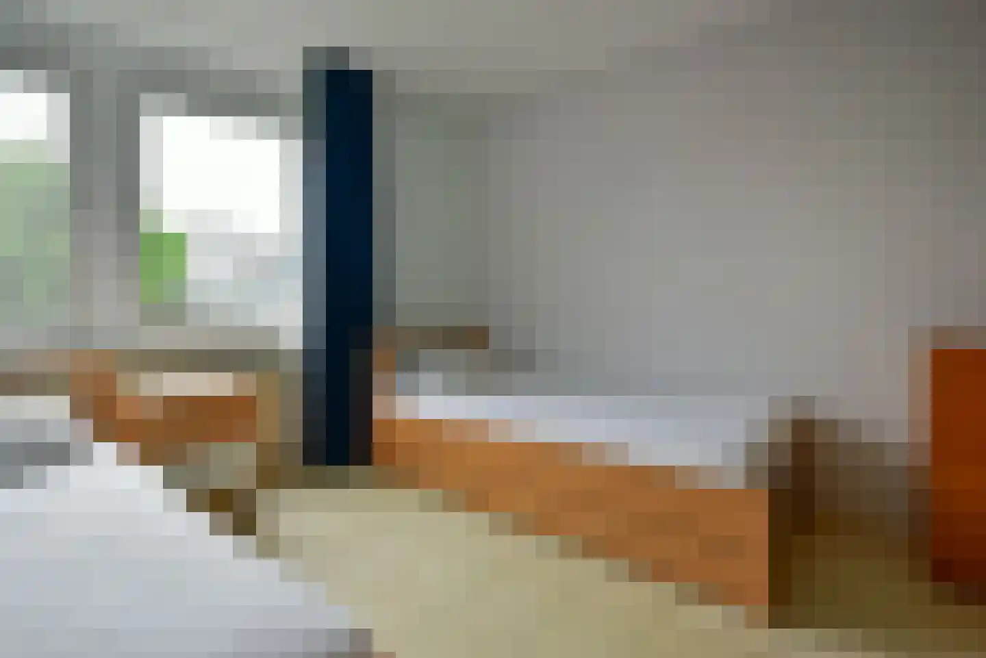 Canadese Gans 43 Uithoorn thumbnail 15