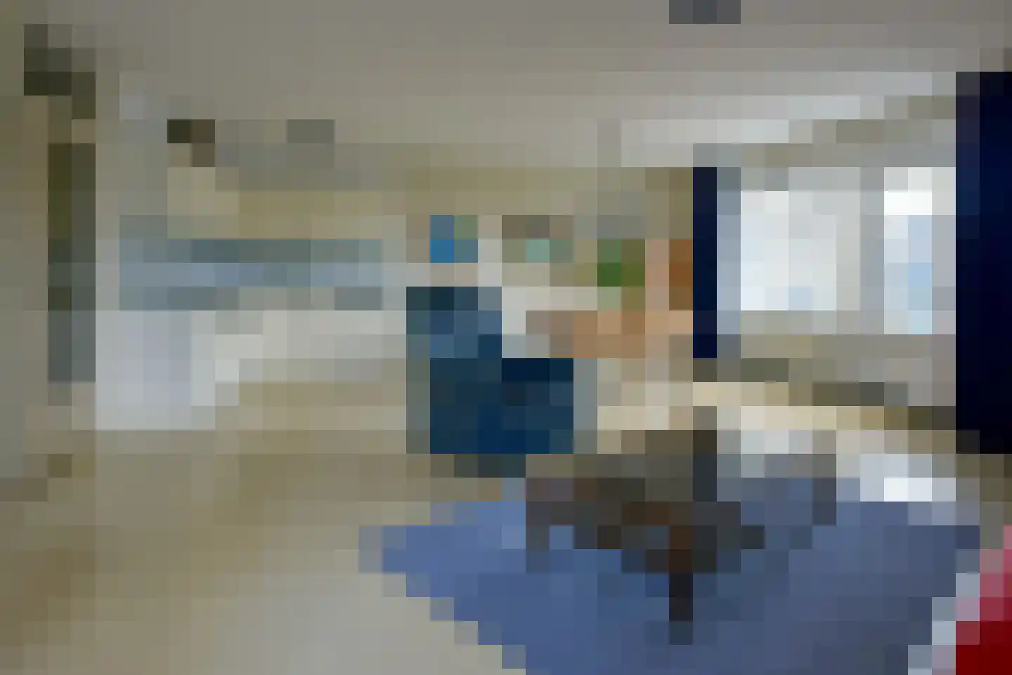 Canadese Gans 43 Uithoorn thumbnail 18