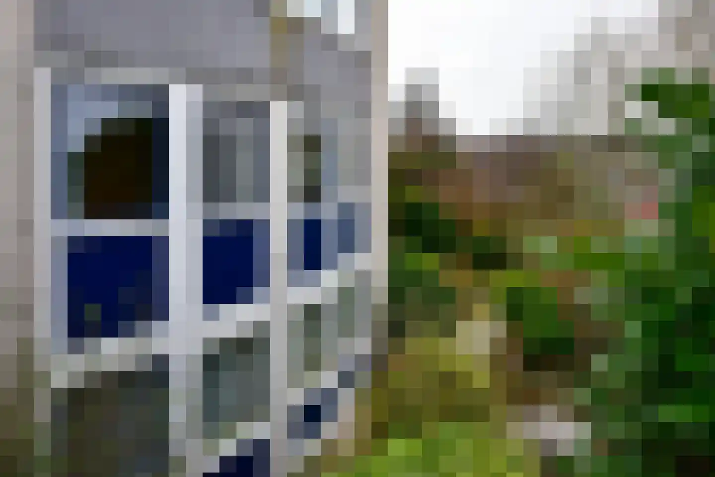 Canadese Gans 43 Uithoorn thumbnail 25