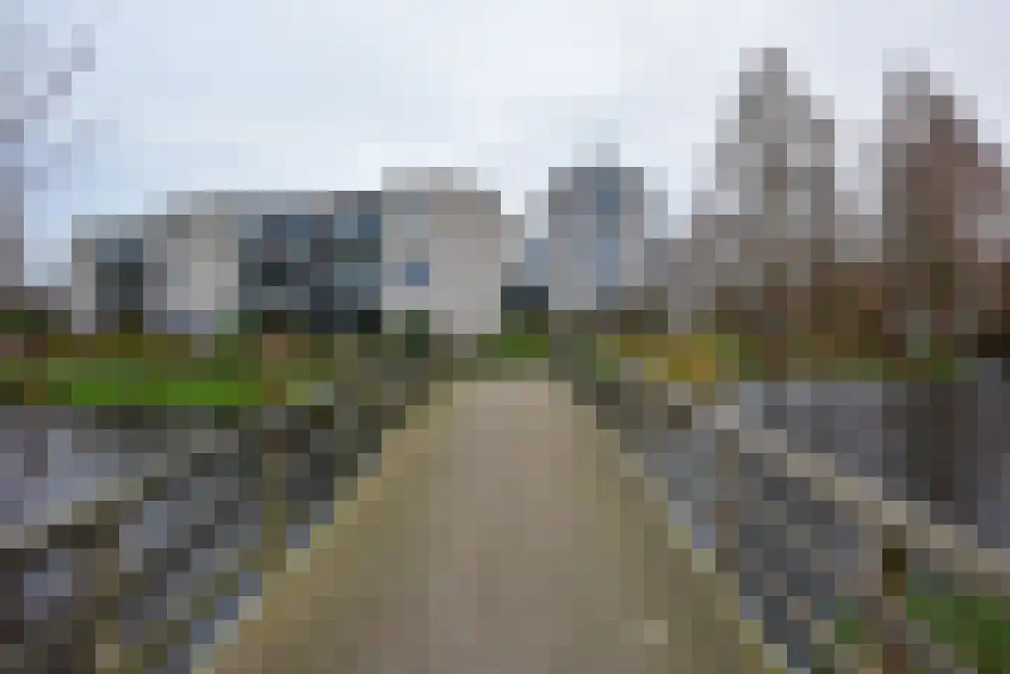 Canadese Gans 43 Uithoorn thumbnail 32