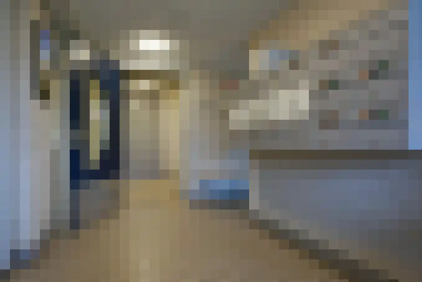 Canadese Gans 43 Uithoorn thumbnail 4