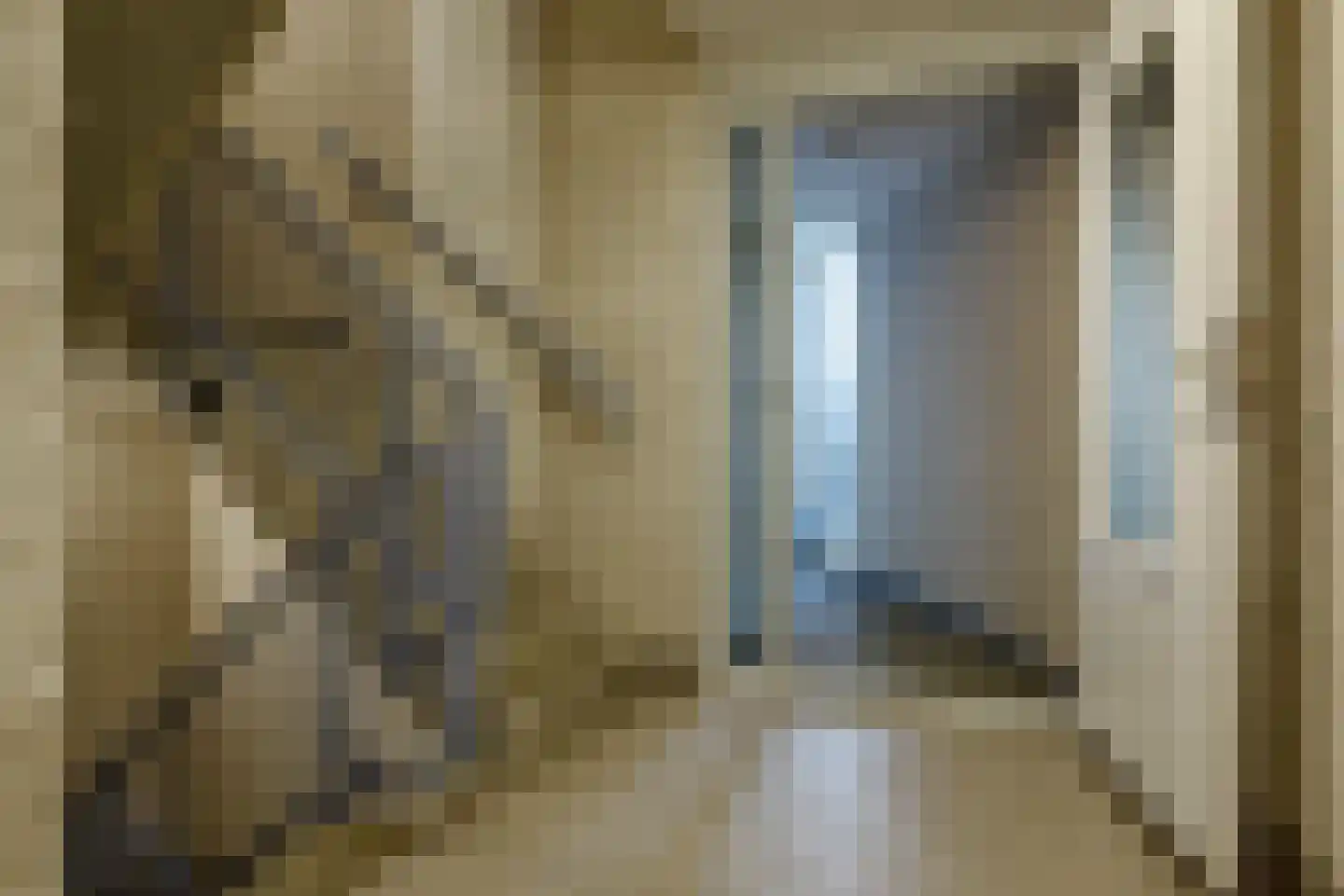 Canadese Gans 43 Uithoorn thumbnail 5
