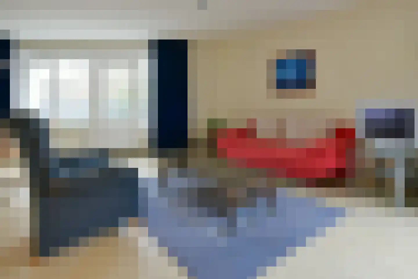 Canadese Gans 43 Uithoorn thumbnail 8