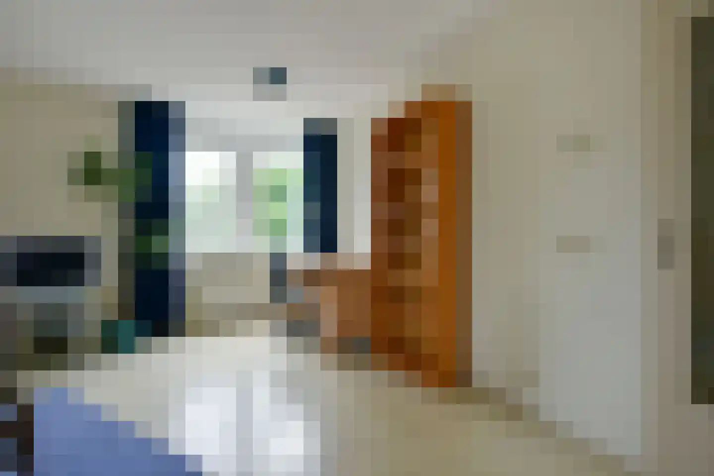 Canadese Gans 43 Uithoorn thumbnail 9