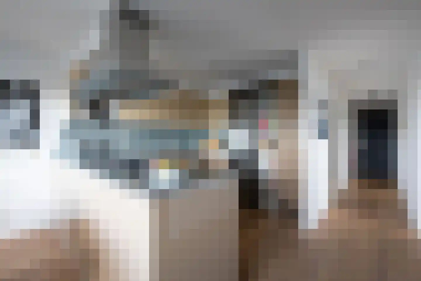 Canadese Gans 59 Uithoorn thumbnail 12