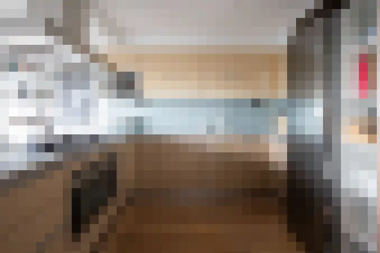Canadese Gans 59 Uithoorn thumbnail 14