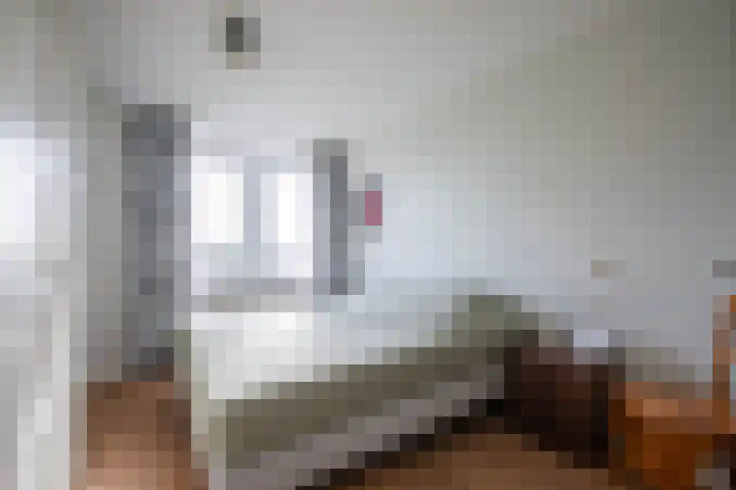Canadese Gans 59 Uithoorn thumbnail 15