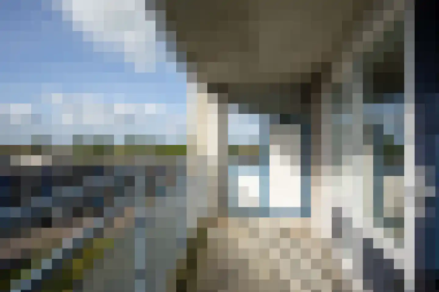 Canadese Gans 59 Uithoorn thumbnail 24