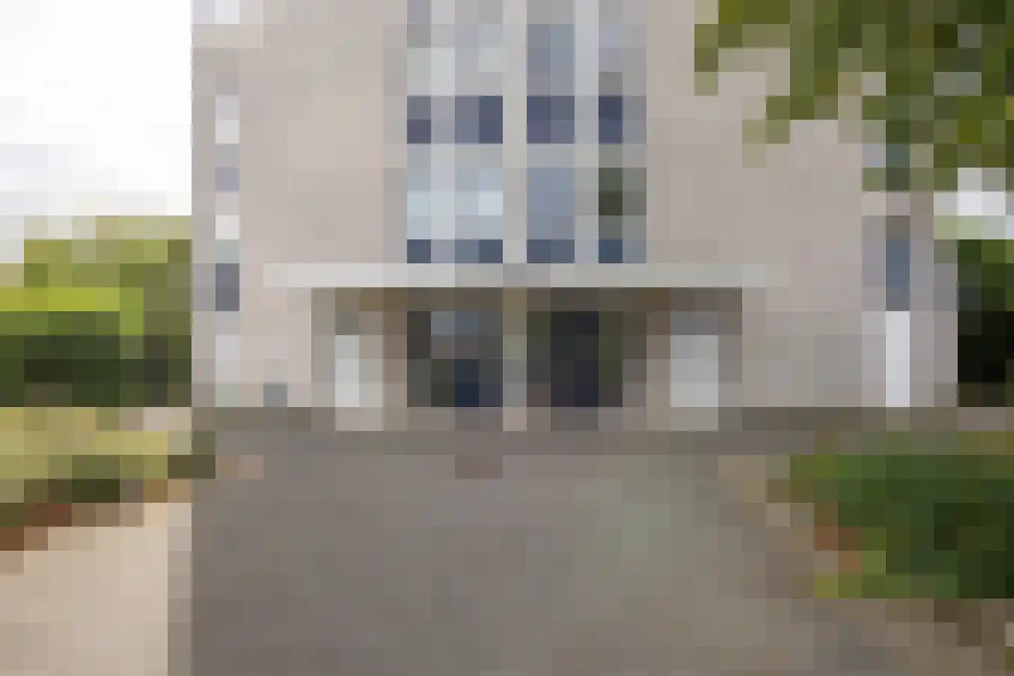 Canadese Gans 59 Uithoorn thumbnail 28