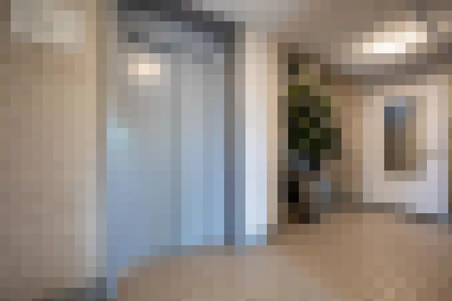 Canadese Gans 59 Uithoorn thumbnail 30