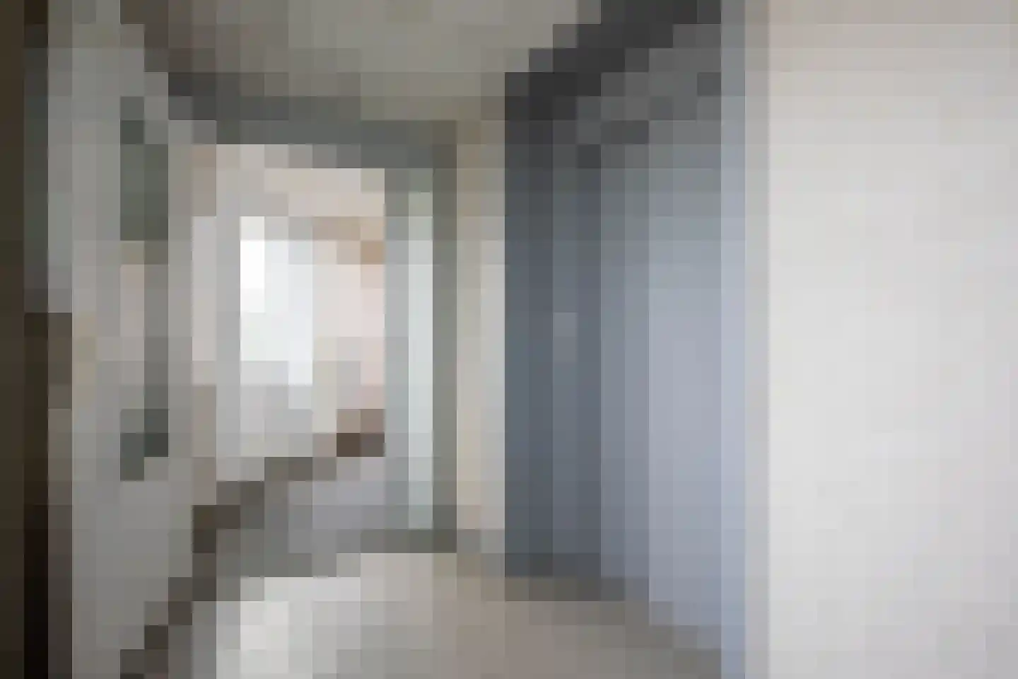 Canadese Gans 59 Uithoorn thumbnail 5