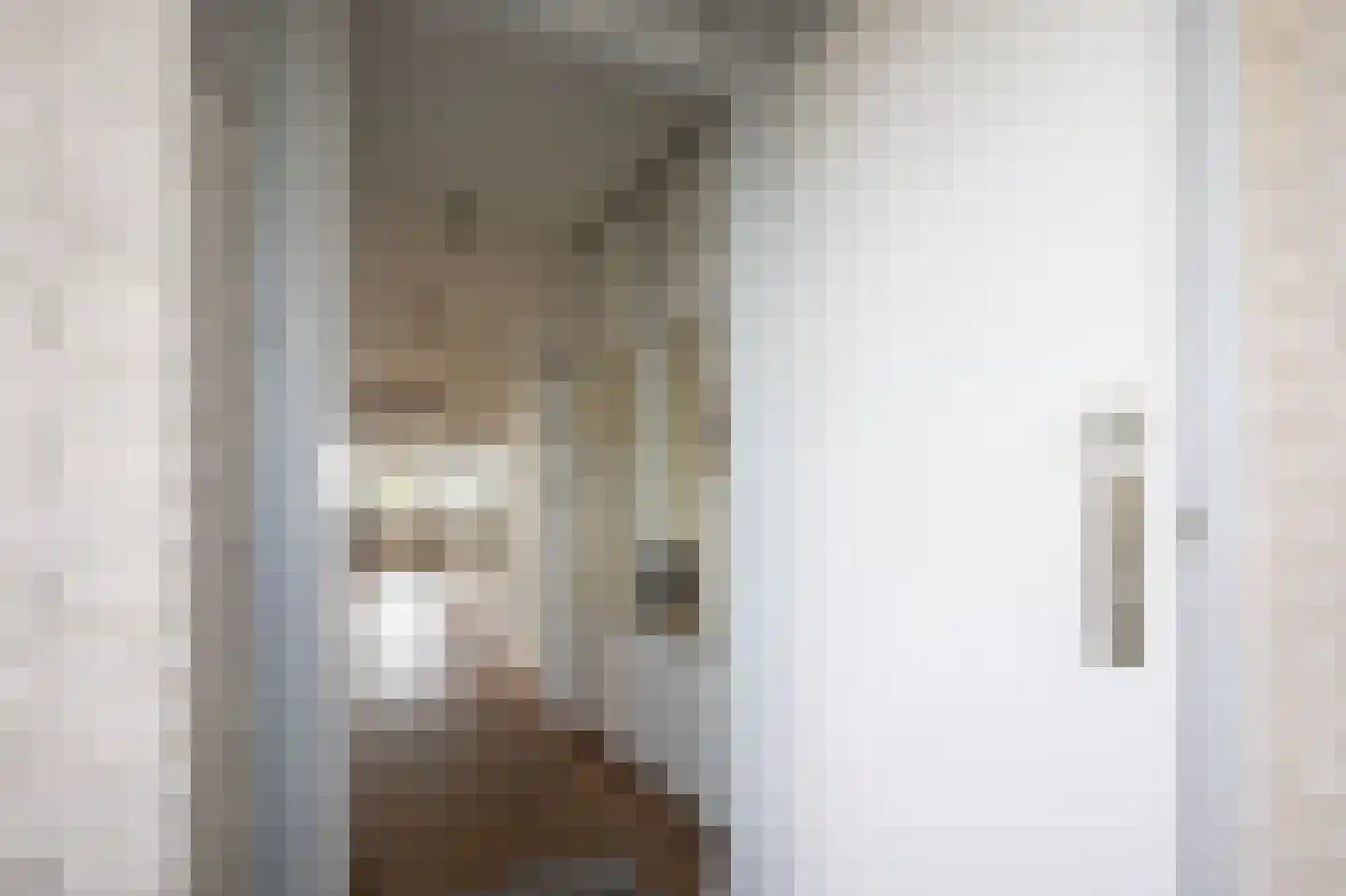 Canadese Gans 59 Uithoorn thumbnail 6