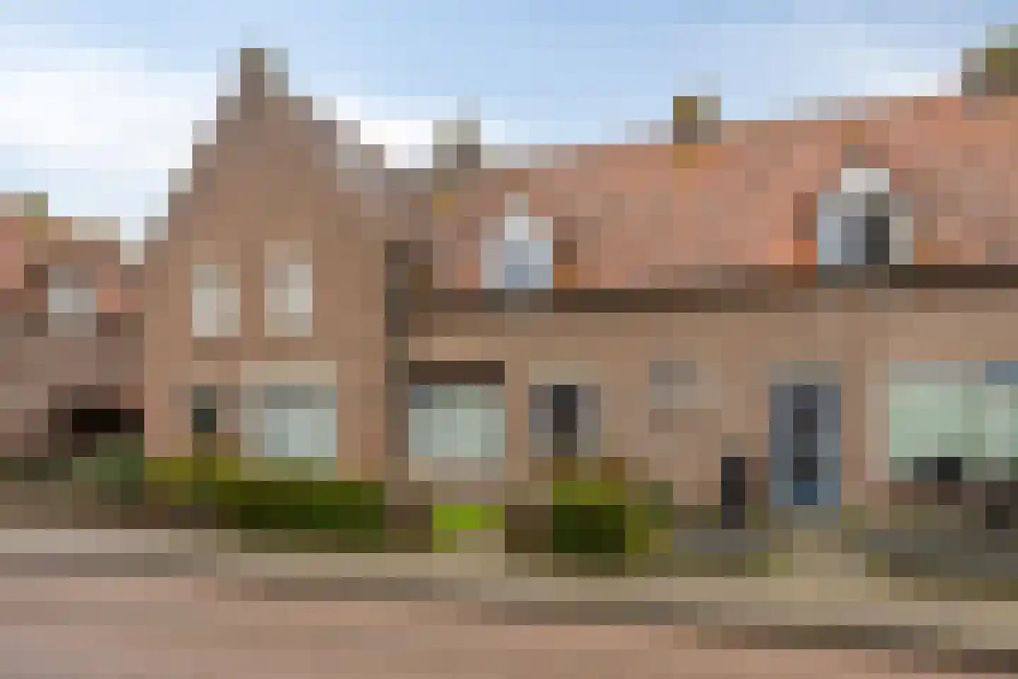 Canadesestraat 13 Waalwijk