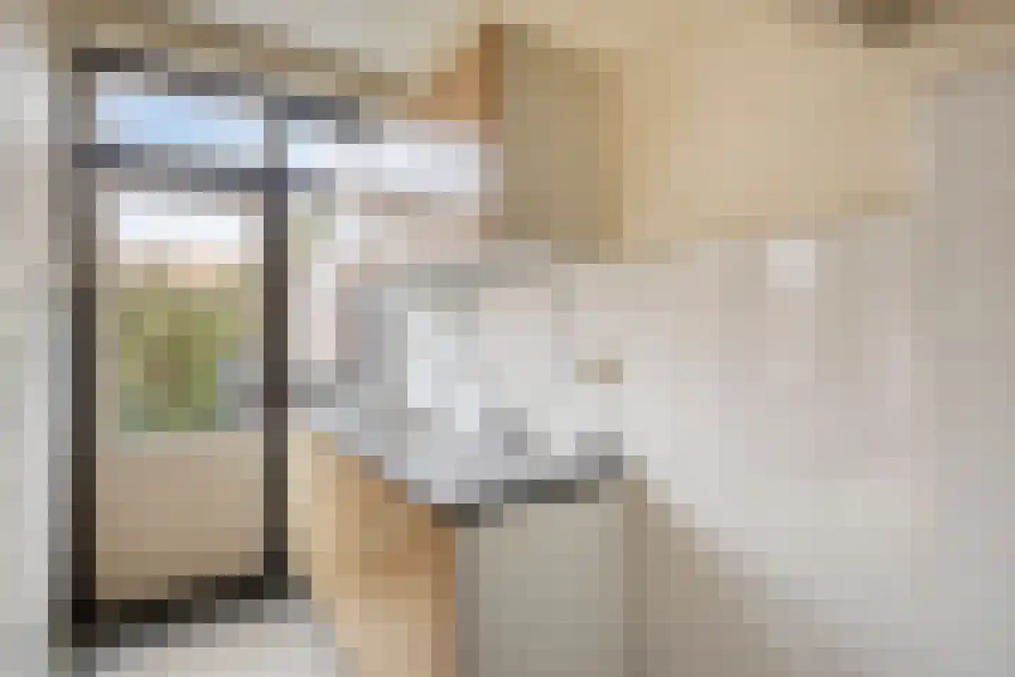 Canadesestraat 13 Waalwijk thumbnail 10